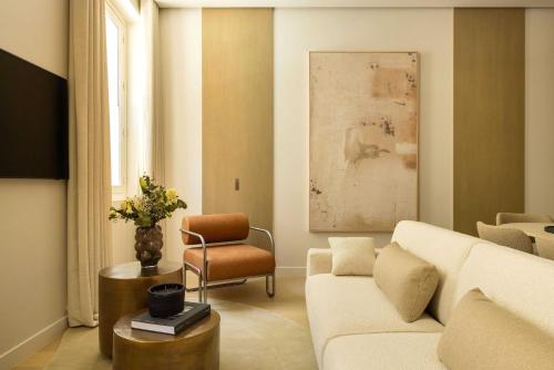 Rive 15 - Appartements Parisiens photo 164