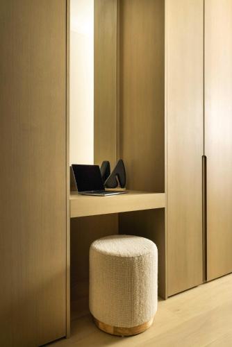 Rive 15 - Appartements Parisiens photo 178