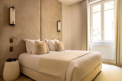 Rive 15 - Appartements Parisiens photo 171