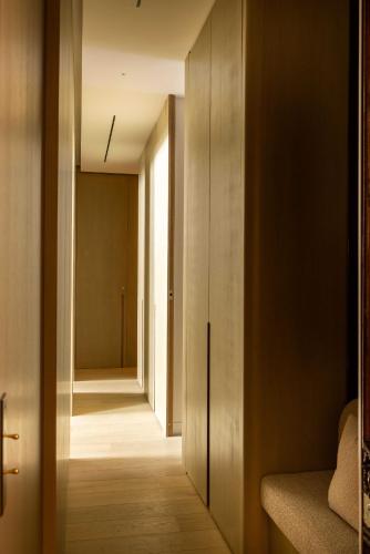 Rive 15 - Appartements Parisiens photo 188