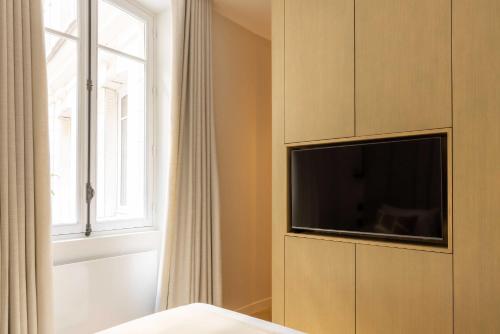 Rive 15 - Appartements Parisiens photo 179