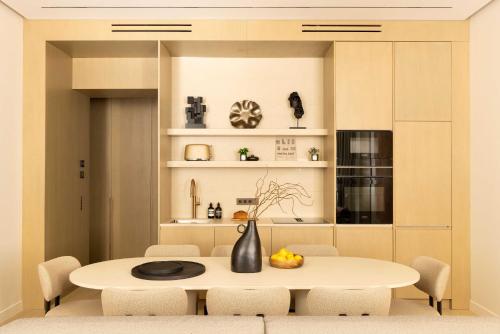 Rive 15 - Appartements Parisiens photo 166