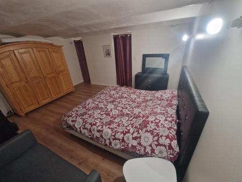 Magnifique Appartement T2