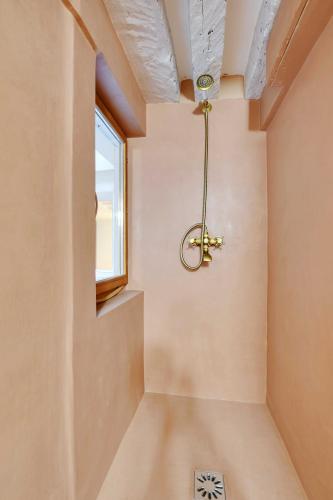 Modern Studio for 2 - Louvre Museum-Rivoli