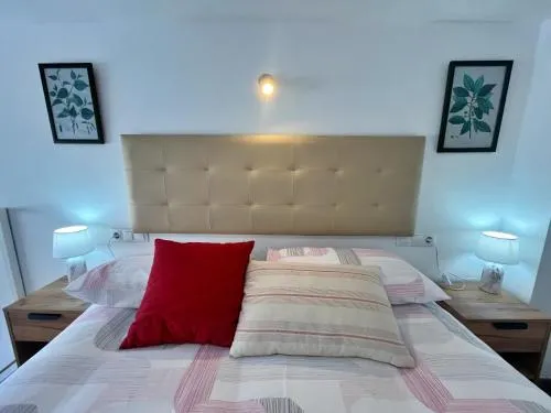 Villa Nora photo 11