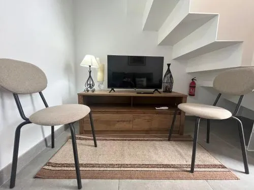 Villa Nora photo 4