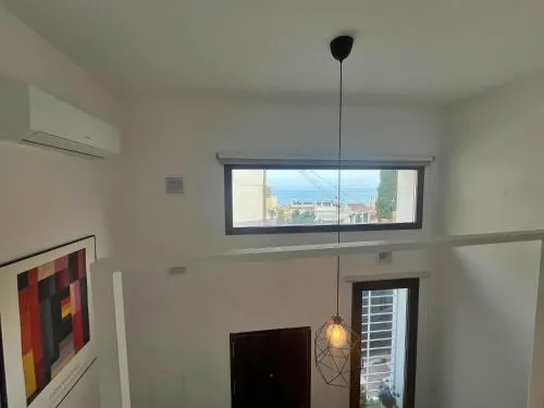 Villa Nora photo 9