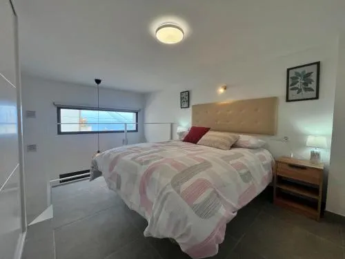 Villa Nora photo 10