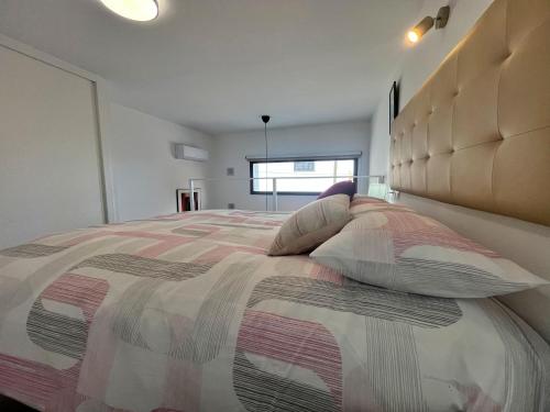 Villa Nora photo 25