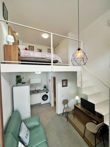 Villa Nora photo 27
