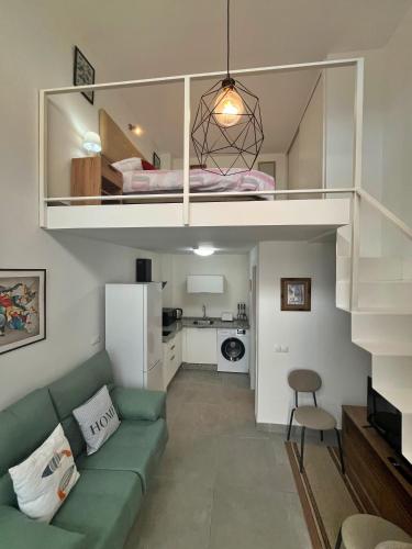 Villa Nora photo 24