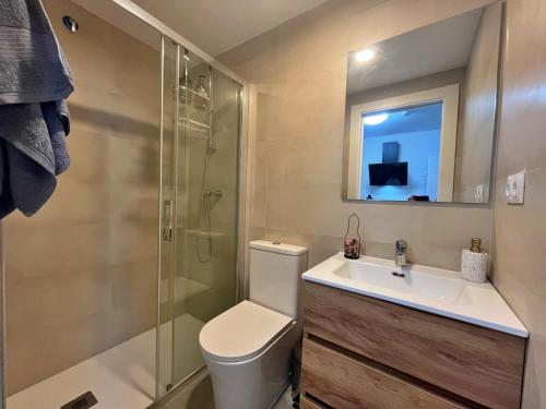 Villa Nora photo 23