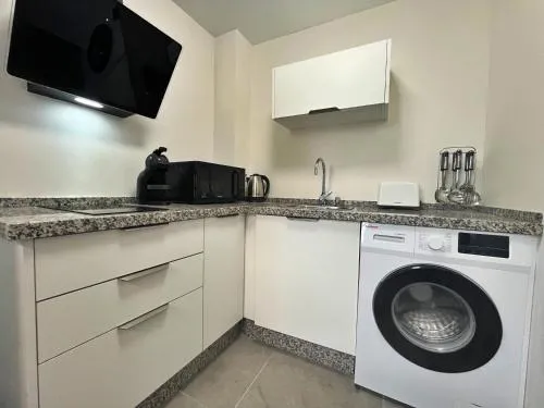 Villa Nora photo 6
