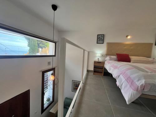 Villa Nora photo 29