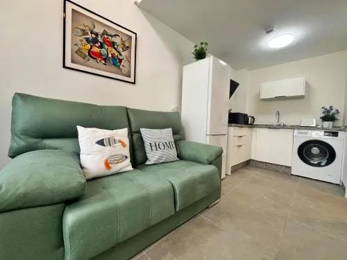Villa Nora photo 5