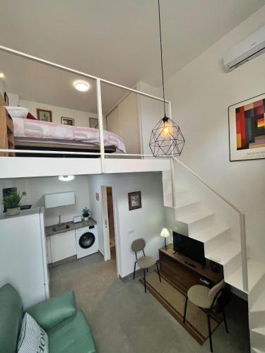 Villa Nora photo 34