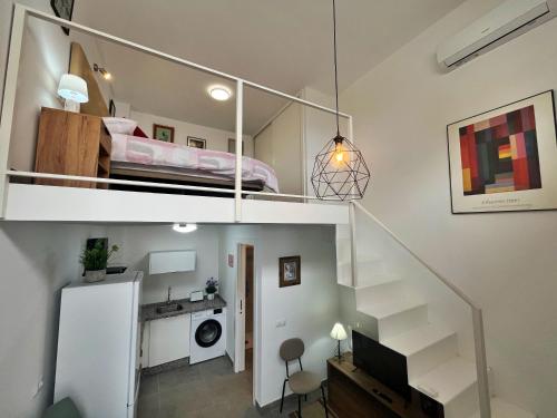 Villa Nora photo 31