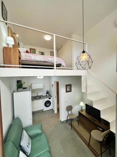 Villa Nora photo 33