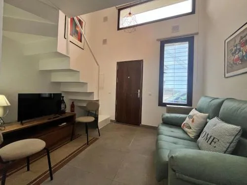 Villa Nora photo 13