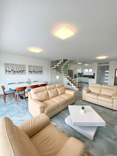 Beautiful villa in Poreč!