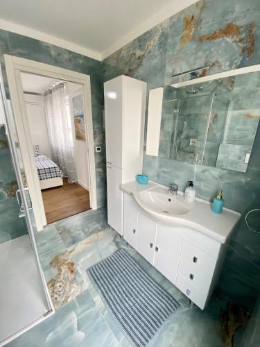 Beautiful villa in Poreč! photo 3