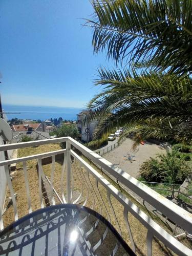 Apartment Sunrise - Free Private Parking
