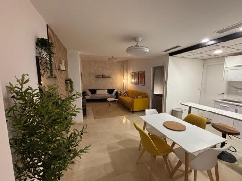 El cachorro de Triana