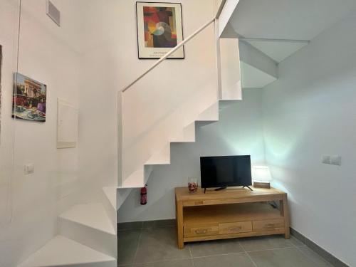 Villa Nora photo 41