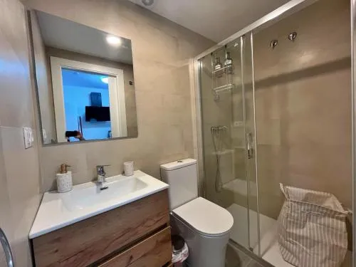 Villa Nora photo 18