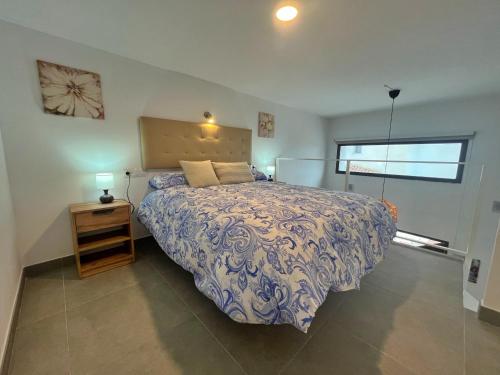 Villa Nora
