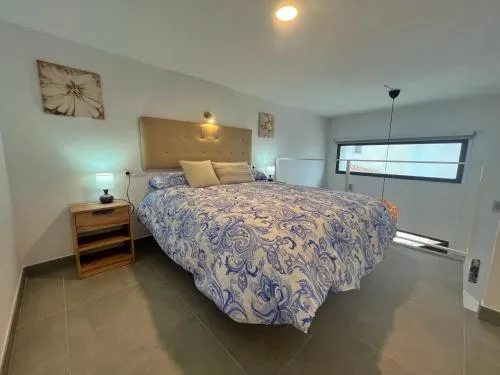 Villa Nora photo 21