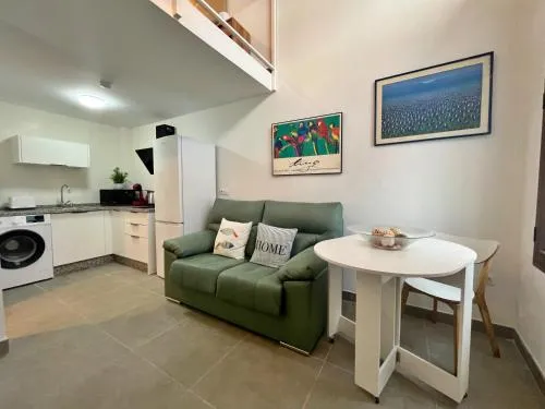 Villa Nora photo 16