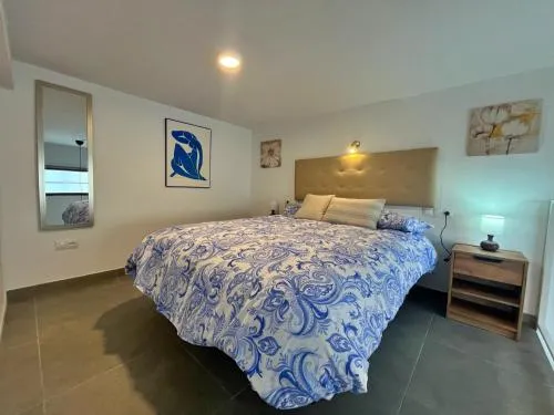 Villa Nora photo 20