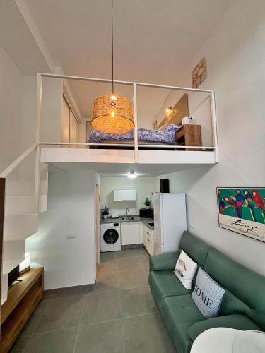 Villa Nora photo 39