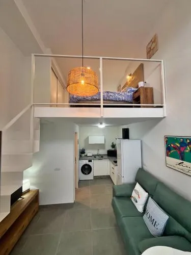Villa Nora photo 14