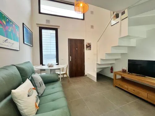 Villa Nora photo 17