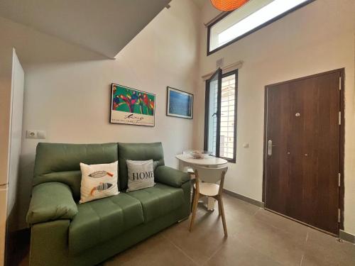 Villa Nora photo 36