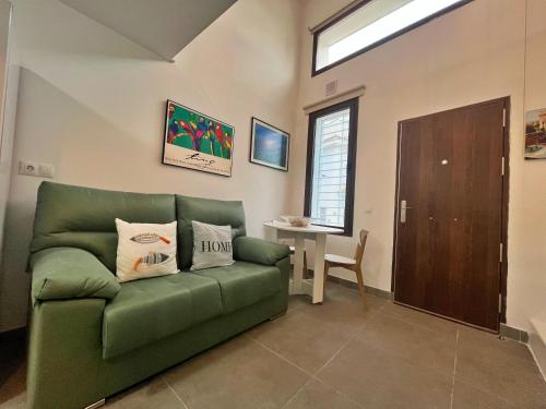 Villa Nora photo 35