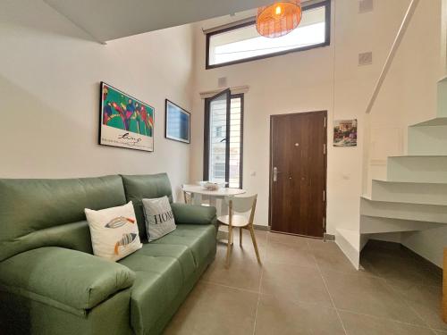 Villa Nora photo 37