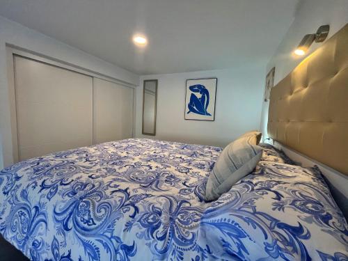 Villa Nora photo 38