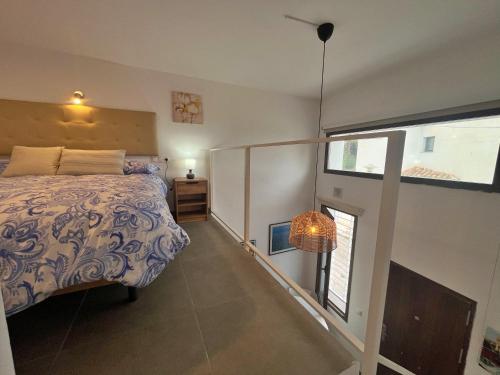 Villa Nora photo 42