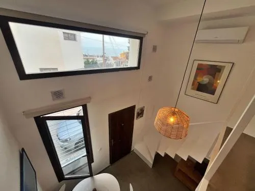 Villa Nora photo 19