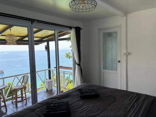 Foto dalla galleria di Shark Bay room Shark a Ko Tao