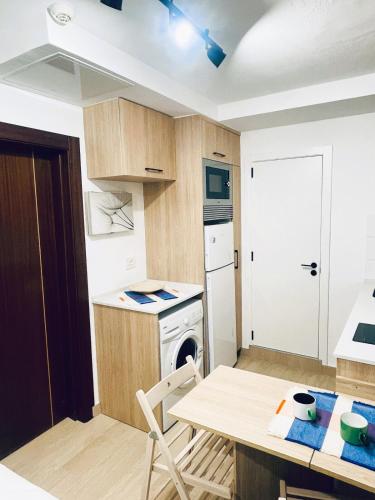 Holiday Studio Koka