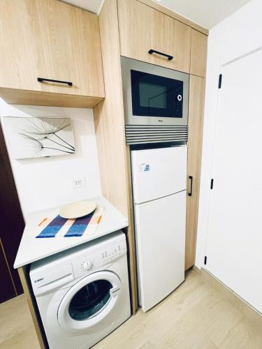 Holiday Studio Koka