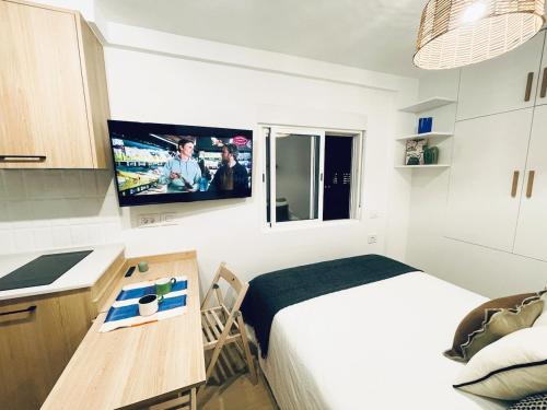 Holiday Studio Koka