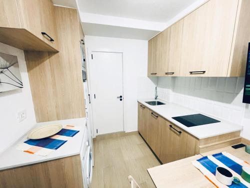 Holiday Studio Koka