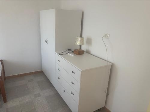 Fotografija v galeriji nastanitve VIEW apartment 2 v mestu Sarandë
