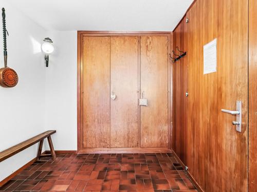 Apartment Mischabels 1 by Interhome