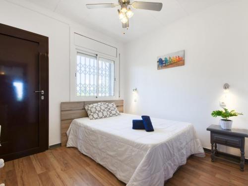 Apartment Vista Bahia-2 by Interhome